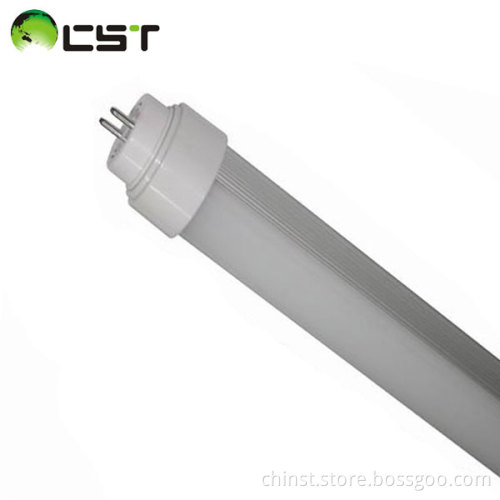 4ft LED Light Tube (CST-T8-1200mm-18W)
